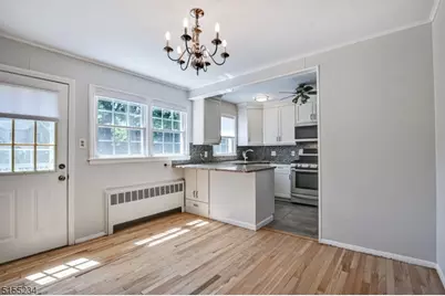 298 La Grande Ave, Fanwood, NJ 07023 - Photo 4