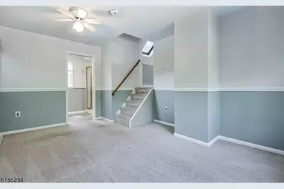 298 La Grande Ave, Fanwood, NJ 07023 - Photo 12