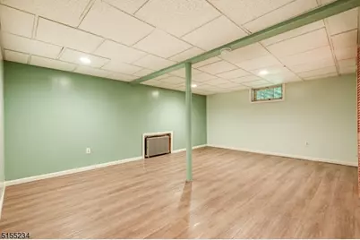 298 La Grande Ave, Fanwood, NJ 07023 - Photo 14