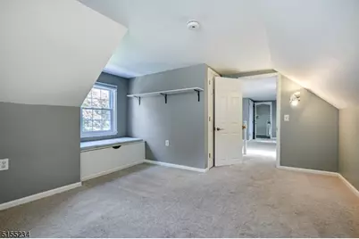 298 La Grande Ave, Fanwood, NJ 07023 - Photo 10