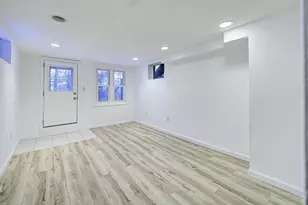 240 Acabonack Rd, Vernon, NJ 07422 - Photo 4