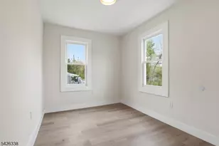 470 14th Ave, Newark, NJ 07106 - Photo 8