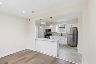 470 14th Ave, Newark, NJ 07106 - Photo 24