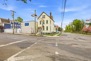 470 14th Ave, Newark, NJ 07106 - Photo 2