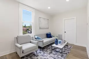 470 14th Ave, Newark, NJ 07106 - Photo 10