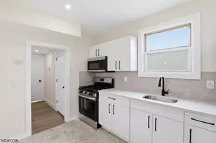 470 14th Ave, Newark, NJ 07106 - Photo 28