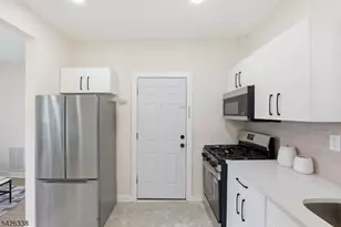 470 14th Ave, Newark, NJ 07106 - Photo 16