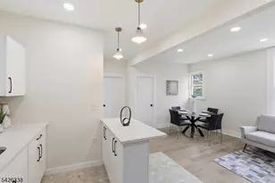 470 14th Ave, Newark, NJ 07106 - Photo 14