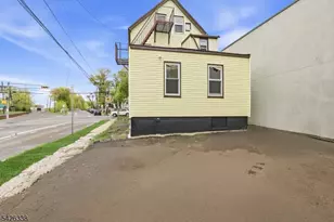 470 14th Ave, Newark, NJ 07106 - Photo 30