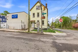 470 14th Ave, Newark, NJ 07106 - Photo 4