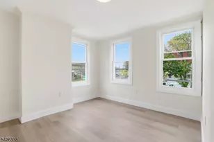 470 14th Ave, Newark, NJ 07106 - Photo 22