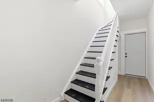470 14th Ave, Newark, NJ 07106 - Photo 6