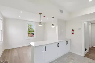 470 14th Ave, Newark, NJ 07106 - Photo 26