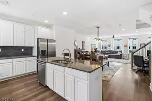1707 Devon Ln, Rockaway Township, NJ 07866 - Photo 20