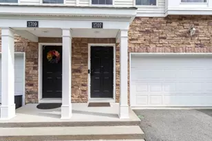 1707 Devon Ln, Rockaway Township, NJ 07866 - Photo 24