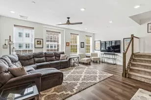 1707 Devon Ln, Rockaway Township, NJ 07866 - Photo 4