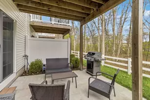 1707 Devon Ln, Rockaway Township, NJ 07866 - Photo 18