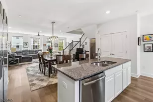 1707 Devon Ln, Rockaway Township, NJ 07866 - Photo 6