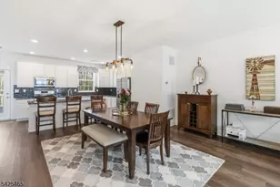 1707 Devon Ln, Rockaway Township, NJ 07866 - Photo 2