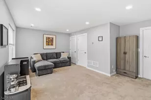 1707 Devon Ln, Rockaway Township, NJ 07866 - Photo 16