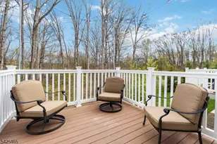 1707 Devon Ln, Rockaway Township, NJ 07866 - Photo 8