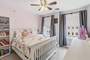 1707 Devon Ln, Rockaway Township, NJ 07866 - Photo 12