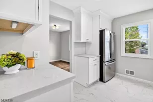 47 La Grande Ave, Fanwood, NJ 07023 - Photo 4