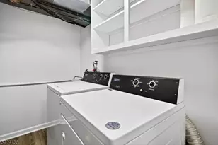 47 La Grande Ave, Fanwood, NJ 07023 - Photo 32