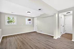 47 La Grande Ave, Fanwood, NJ 07023 - Photo 28