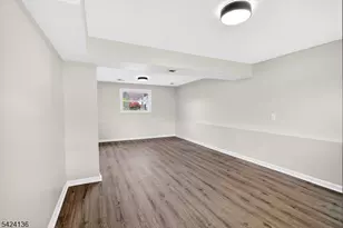47 La Grande Ave, Fanwood, NJ 07023 - Photo 28