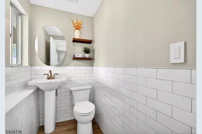 47 La Grande Ave, Fanwood, NJ 07023 - Photo 30