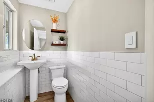 47 La Grande Ave, Fanwood, NJ 07023 - Photo 30
