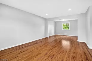 47 La Grande Ave, Fanwood, NJ 07023 - Photo 16