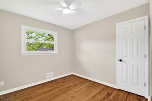47 La Grande Ave, Fanwood, NJ 07023 - Photo 22