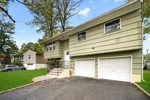 47 La Grande Ave, Fanwood, NJ 07023 - Photo 34