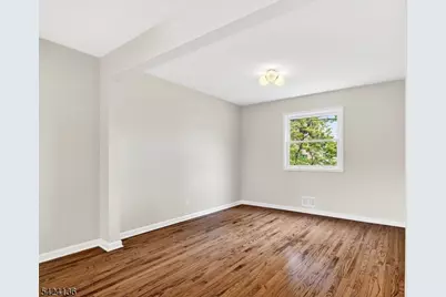 47 La Grande Ave, Fanwood, NJ 07023 - Photo 12