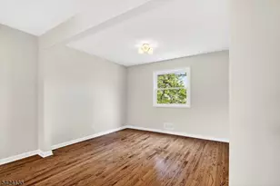 47 La Grande Ave, Fanwood, NJ 07023 - Photo 12