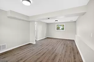 47 La Grande Ave, Fanwood, NJ 07023 - Photo 26