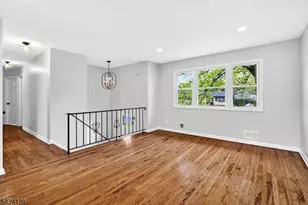 47 La Grande Ave, Fanwood, NJ 07023 - Photo 8