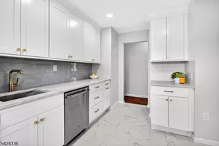 47 La Grande Ave, Fanwood, NJ 07023 - Photo 2