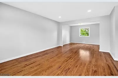 47 La Grande Ave, Fanwood, NJ 07023 - Photo 18