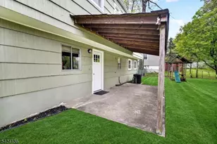 47 La Grande Ave, Fanwood, NJ 07023 - Photo 32