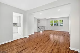 47 La Grande Ave, Fanwood, NJ 07023 - Photo 14