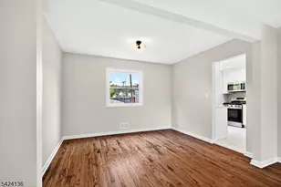 47 La Grande Ave, Fanwood, NJ 07023 - Photo 12