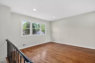 47 La Grande Ave, Fanwood, NJ 07023 - Photo 10