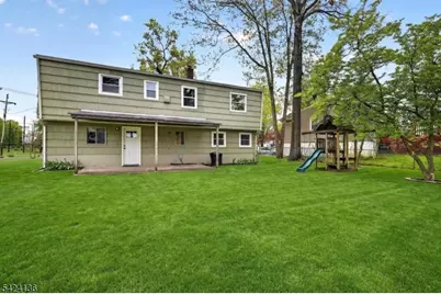 47 La Grande Ave, Fanwood, NJ 07023 - Photo 36