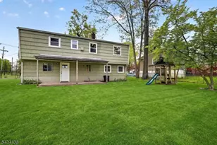 47 La Grande Ave, Fanwood, NJ 07023 - Photo 36