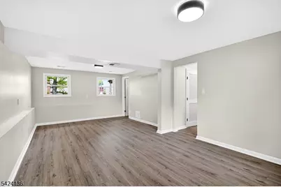 47 La Grande Ave, Fanwood, NJ 07023 - Photo 26