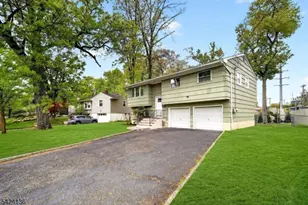 47 La Grande Ave, Fanwood, NJ 07023 - Photo 6