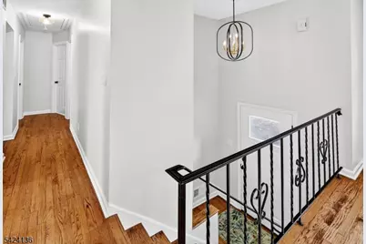 47 La Grande Ave, Fanwood, NJ 07023 - Photo 10